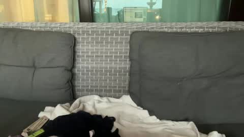 Snapshot of sayplsgdgrl chatting on February 7, 11:45 pm Good Girls Say Please...and Thank You online show from February 7, 11:45 pm