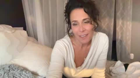 Snapshot of sayplsgdgrl chatting on February 26, 11:26 pm Good Girls Say Please...and Thank You online show from February 26, 11:26 pm