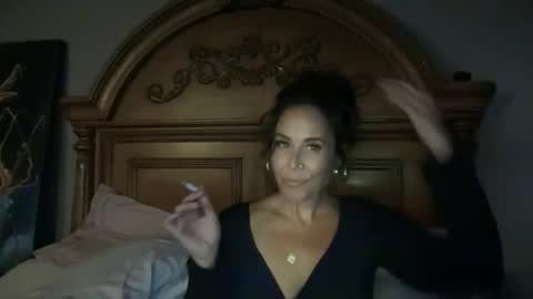 Snapshot of sayplsgdgrl chatting on October 4, 5:38 am Good Girls Say Please...and Thank You online show from October 4, 5:38 am