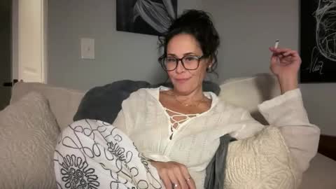 Snapshot of sayplsgdgrl chatting on November 26, 4:13 am Good Girls Say Please...and Thank You online show from November 26, 4:13 am