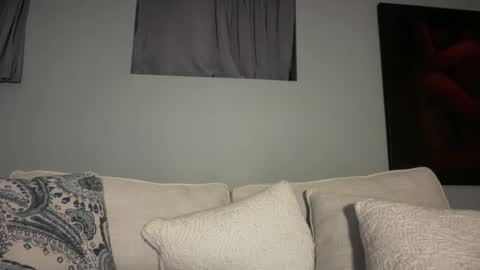 Good Girls Say Please...and Thank You online show from June 20, 2:14 am