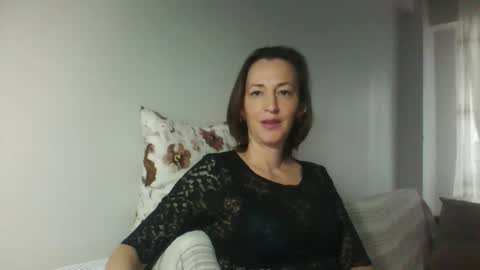 Sayshana online show from November 26, 7:09 am