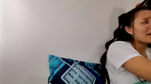 Snapshot of sayuce_black chatting on December 20, 6:56 pm sayuce black online show from December 20, 6:56 pm