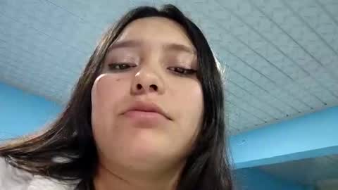 sayuce black online show from February 17, 3:47 am