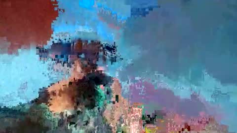 sayuce black online show from February 18, 4:47 pm