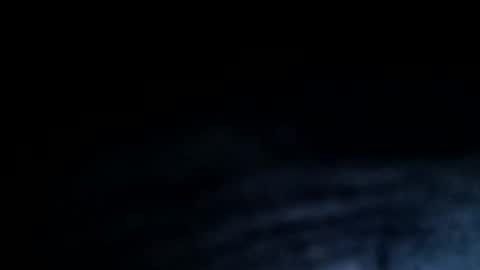 sazzy_lady online show from December 18, 3:23 am