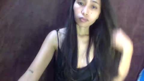 sazzy_lady online show from February 22, 12:45 am