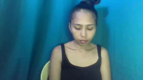 sazzy_lady online show from April 20, 12:13 am