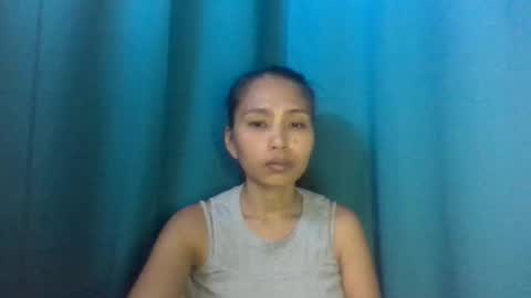 sazzy_lady online show from April 22, 12:02 am