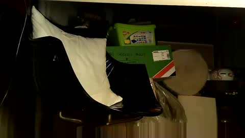 Snapshot of sbamx chatting on December 6, 2:57 am Sbamx online show from December 6, 2:57 am