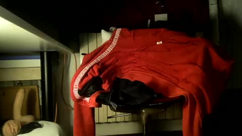 Snapshot of sbamx chatting on January 23, 4:19 am Sbamx online show from January 23, 4:19 am