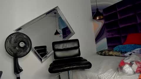 sebastian   muscleman  daddy   the better  latin  lover   online show from January 20, 4:34 pm