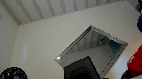 sebastian   muscleman  daddy   the better  latin  lover   online show from September 25, 2:21 pm