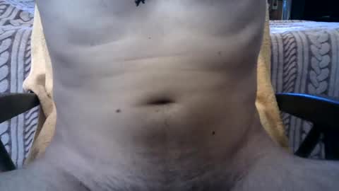 Snapshot of sbiru23 chatting on June 13, 12:47 pm Ben online show from June 13, 12:47 pm