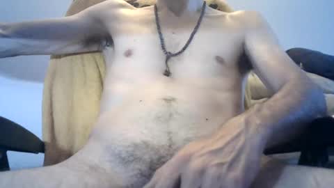 Ben online show from July 2, 11:05 am