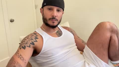 sbm84 online show from February 20, 9:37 pm