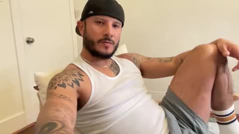 sbm84 online show from February 23, 3:15 am