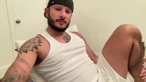 sbm84 online show from March 2, 3:41 am