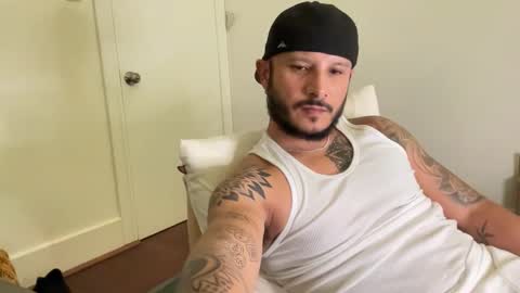 sbm84 online show from March 2, 5:08 am