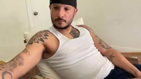 sbm84 online show from March 11, 4:18 am