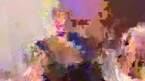 sbm84 online show from March 18, 3:53 am