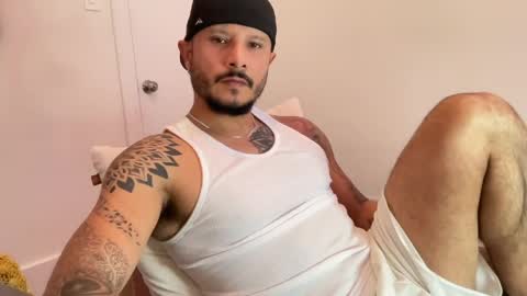 sbm84 online show from May 4, 2:18 am