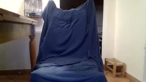 sbrinaiceberg online show from September 18, 4:14 am