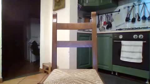 sbrinaiceberg online show from September 20, 4:02 am