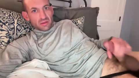 Snapshot of sbs24234 chatting on November 1, 6:21 pm sbs24234 online show from November 1, 6:21 pm