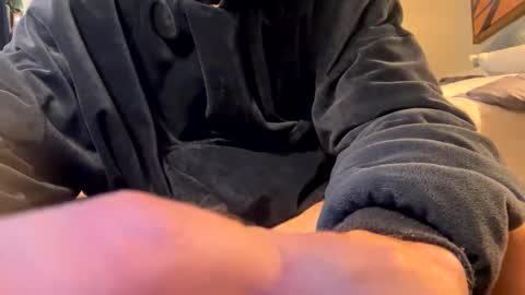 Snapshot of sbshowoff chatting on February 8, 4:57 am Stripper in Training online show from February 8, 4:57 am