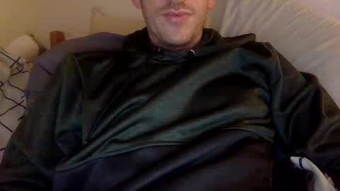 Stripper in Training online show from April 9, 4:01 am