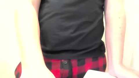 sbud94 online show from December 6, 4:38 pm