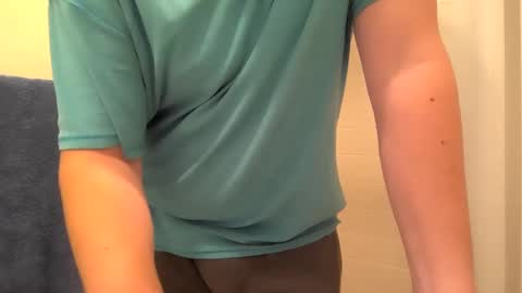 sbud94 online show from January 6, 3:08 pm