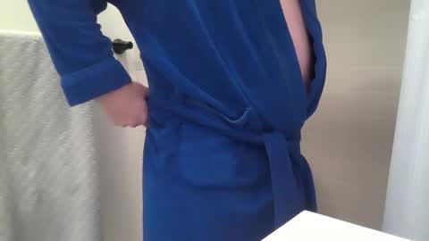 sbud94 online show from March 12, 7:59 pm