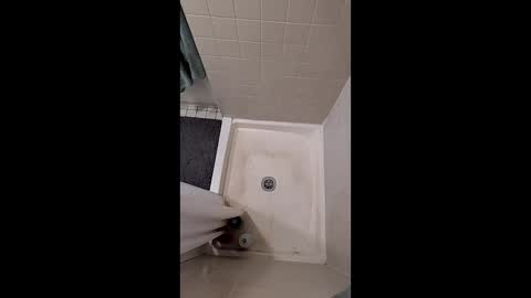 sbud94 online show from January 14, 4:12 pm