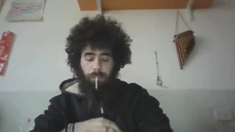 Snapshot of sburaking25 chatting on December 16, 7:46 am sburaking25 online show from December 16, 7:46 am