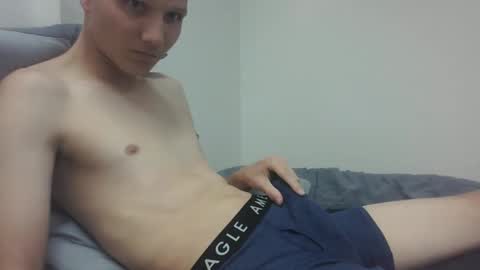 sbwhary online show from January 8, 3:08 am