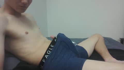 sbwhary online show from January 9, 3:26 am