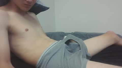 sbwhary online show from January 11, 2:41 am