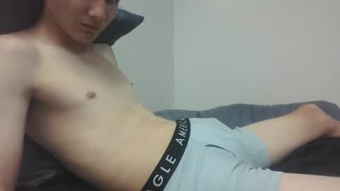 sbwhary online show from January 12, 6:39 am