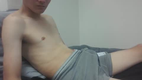 sbwhary online show from January 14, 2:50 am