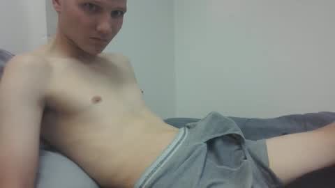 sbwhary online show from January 15, 2:38 am