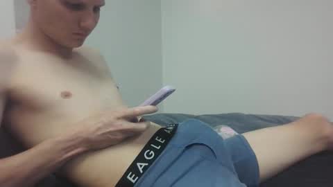 sbwhary online show from January 20, 7:15 am