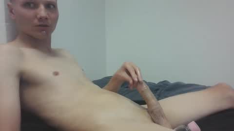 sbwhary online show from January 24, 2:39 am