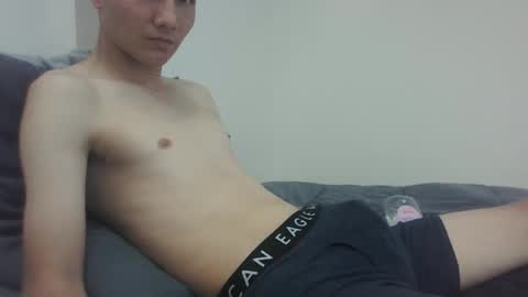 sbwhary online show from January 26, 8:23 pm