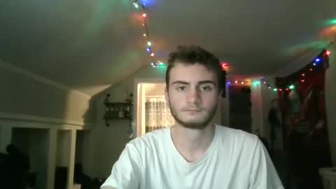 Snapshot of sc71nt chatting on February 12, 12:16 am sc71nt online show from February 12, 12:16 am