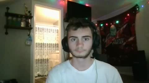 Snapshot of sc71nt chatting on February 12, 11:29 am sc71nt online show from February 12, 11:29 am