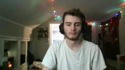 Snapshot of sc71nt chatting on February 14, 3:15 pm sc71nt online show from February 14, 3:15 pm