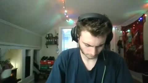 Snapshot of sc71nt chatting on February 17, 4:59 pm sc71nt online show from February 17, 4:59 pm