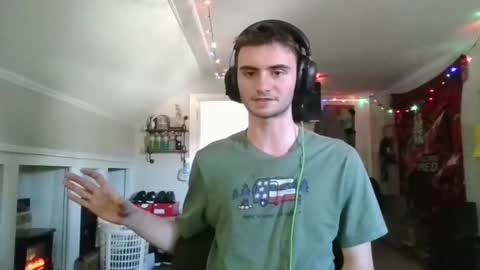 Snapshot of sc71nt chatting on February 20, 8:36 pm sc71nt online show from February 20, 8:36 pm